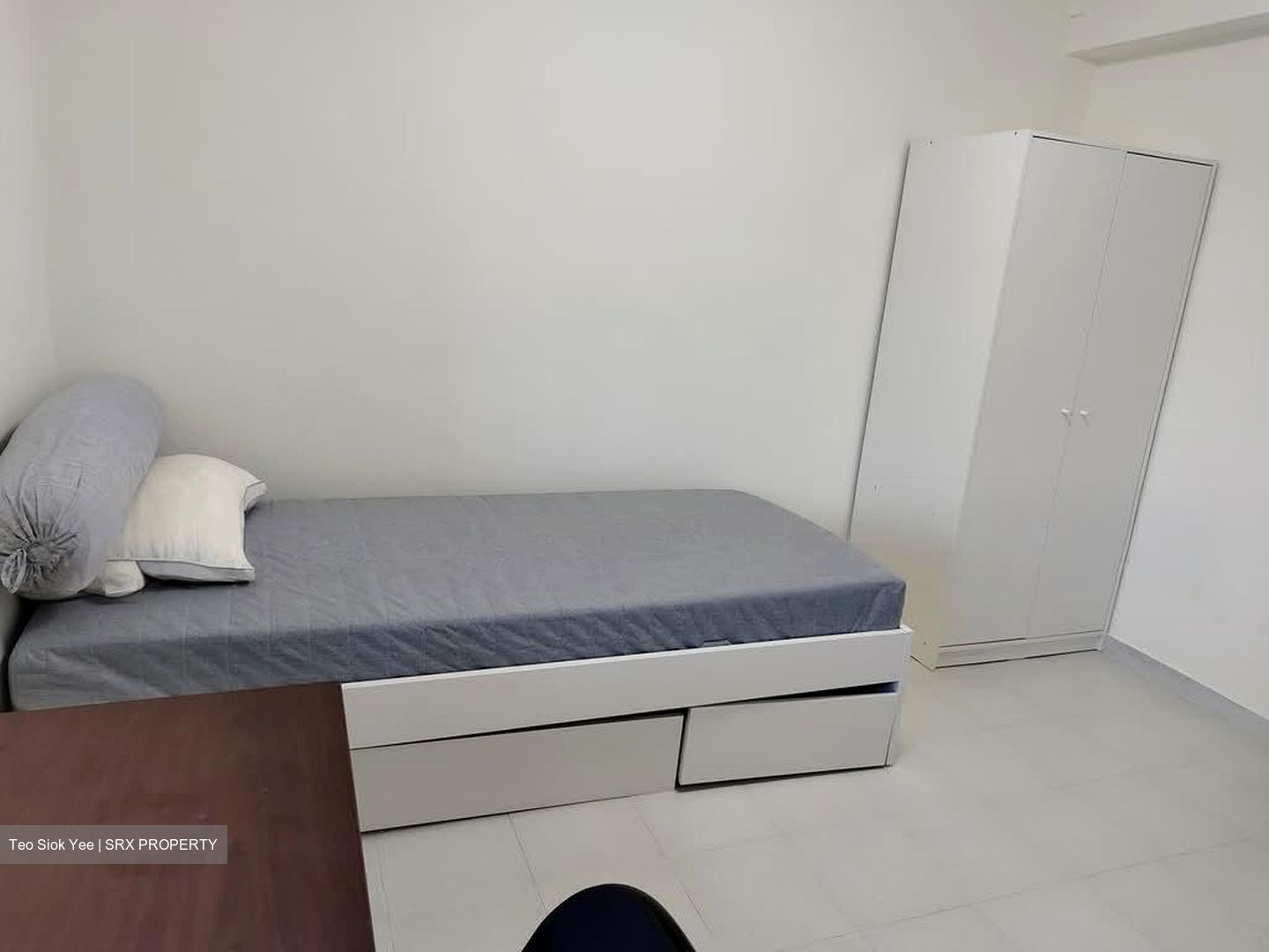 Blk 44 SIMS VISTA (Geylang), HDB 4 Rooms #576287951